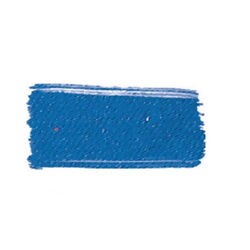 Tinta Tecido 250 ML 568 Azul Cerúleo - Acrilex