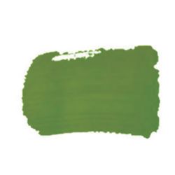 Tinta P.V.A. 37ml 570 Verde Pistache - Acrilex