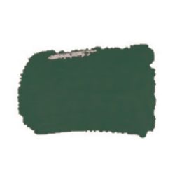 Tinta P.V.A. 37ml 571 Verde Esmeralda - Acrilex