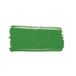 Tinta Tecido 250 ML 572 Verde Abacate - Acrilex