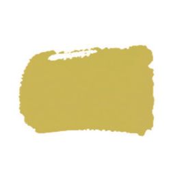 Tinta P.V.A. 37ml 573 Ocre Ouro - Acrilex