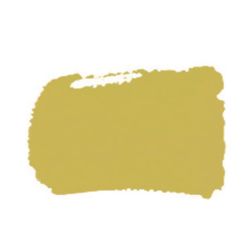 Tinta P.V.A 100ml 573 Ocre Ouro - Acrilex