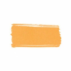 Tinta Tecido 37ML 573 Ocre Ouro - Acrilex