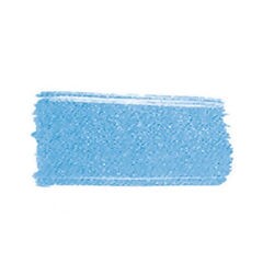 Tinta Tecido 250 ML 579 Azul Hortênsia - Acrilex