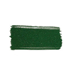 Tinta Tecido 250 ML 582 Verde Grama - Acrilex