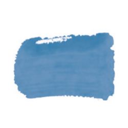 Tinta P.V.A 100ml 584 Azul Inverno - Acrilex