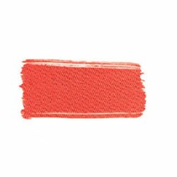 Tinta Tecido 37ML 586 Coral - Acrilex