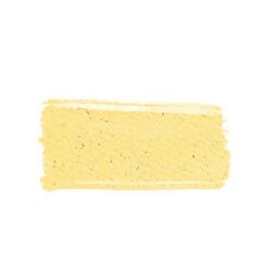 Tinta Tecido 250 ML 589 Amarelo Canário - Acrilex