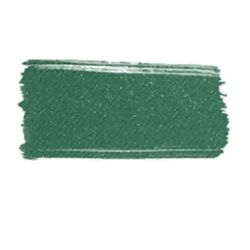 Tinta Tecido 37ML 594 Verde Seco - Acrilex