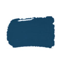 Tinta P.V.A. 37ml 596 Azul Petróleo - Acrilex