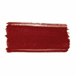 Tinta Tecido 37ML 632 Vermelho Profundo - Acrilex