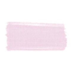Tinta Tecido 37ML 635 Rosa Candy - Acrilex