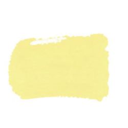Tinta P.V.A. 37ml 808 Amarelo Bebê - Acrilex