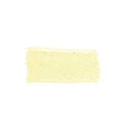 Tinta Tecido 250 ML 808 Amarelo Bebê - Acrilex