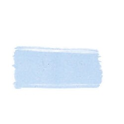 Tinta Tecido 37ML 811 Azul Bebê - Acrilex