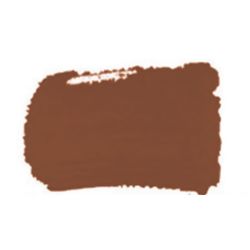 Tinta P.V.A 100ml 814 Chocolate - Acrilex