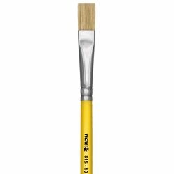 Pincel Tigre 815 N°10