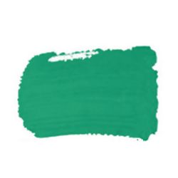 Tinta P.V.A. 37ml 822 Verde Country - Acrilex