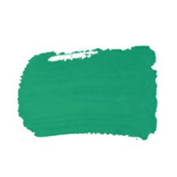 Tinta P.V.A 100ml 822 Verde Country - Acrilex