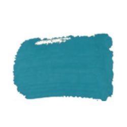 Tinta P.V.A. 37ml 823 Azul Piscina - Acrilex