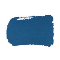 Tinta P.V.A. 37ml 824 Azul Seco - Acrilex