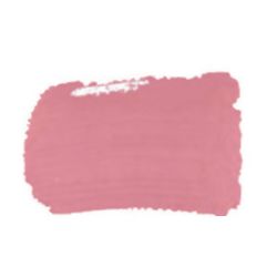 Tinta P.V.A 100ml 828 Rosa Antigo - Acrilex