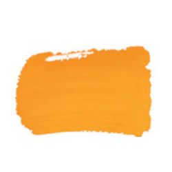 Tinta P.V.A. 37ml 833 Amarelo Gema - Acrilex