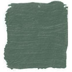 Tinta Chalk Paint Acrilex 100ml 842 Cimento