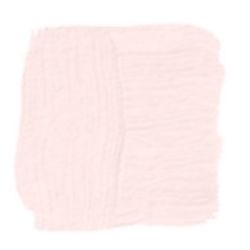 859-chalk
