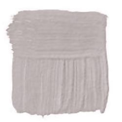 Tinta Chalk Paint Acrilex 100ml 862 Rosa Elisabete