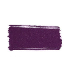 Tinta Tecido 250 ML 995 Uva - Acrilex