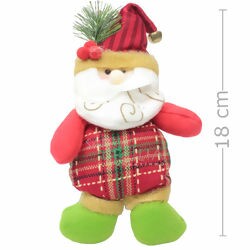 Boneco-de-papai-noel-6396-2105