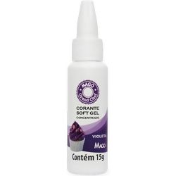 Corante_Soft-15g-Violet