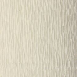 Papel Crepom Italiano Rossi 50 x 250 cm. Palha 903