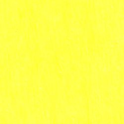 Papel Crepom - 48 cm  x 2,0 metros - Cores Diversas