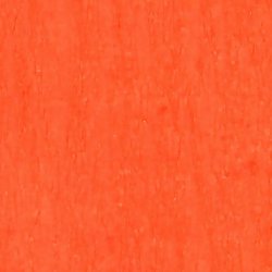 Papel Crepom Laranja