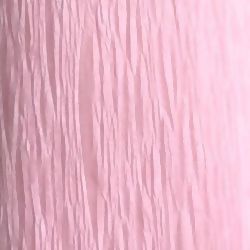 Crepom-Josan-rosa-claro