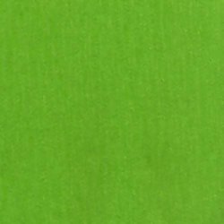 Papel Crepom para Bem-Casado 15x15 cm 40 un Verde Folha