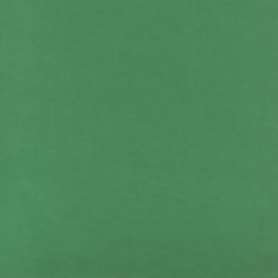 Folha de EVA para Artesanato 40x60cm - Verde Bandeira