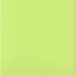 Folha de EVA para Artesanato 40x60cm - Verde Cítrico