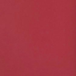 Folha de EVA para Artesanato 40x60cm - Vermelho Vivo