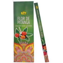 Incenso-Taj-Flor-de-Pitanga