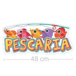 PESCARIA