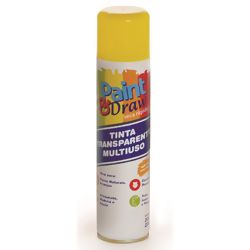 Paint Draw 300ml.