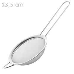 Peneira-13cm-inox