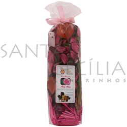 Pot Pourri Perfumado Grande - Any Any