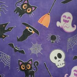 TNT-happy-halloween-roxo