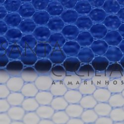 Tule 1,20m largura (metro) - Cores Diversas
