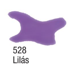 Tinta Aquarela Silk 60 ML 528 Lilás