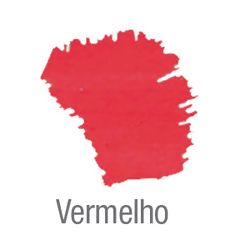 VERMELHO-1-acrilic
